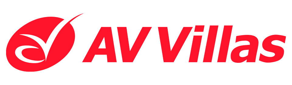 AV Villas