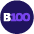 Ban100