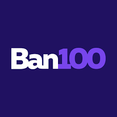 BAN100