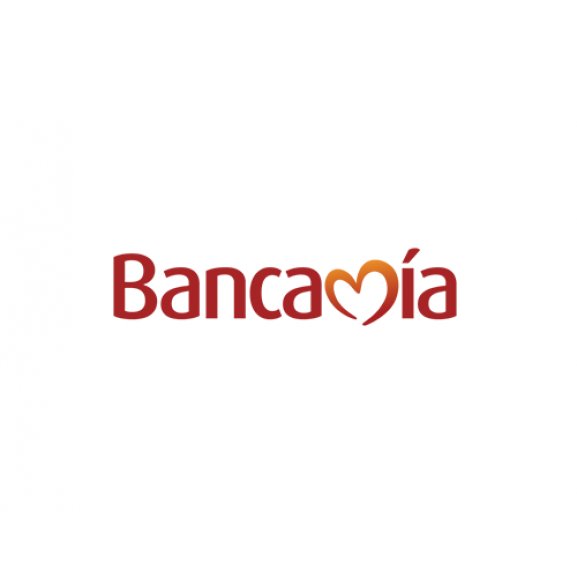 Bancamía