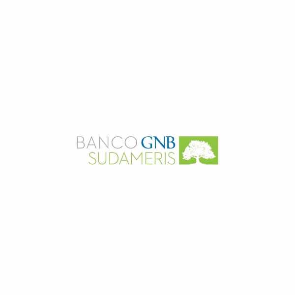 Banco GNB Sudameris