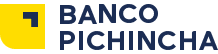 Banco Pichincha