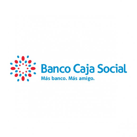 Banco Caja Social