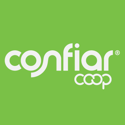 Confiar