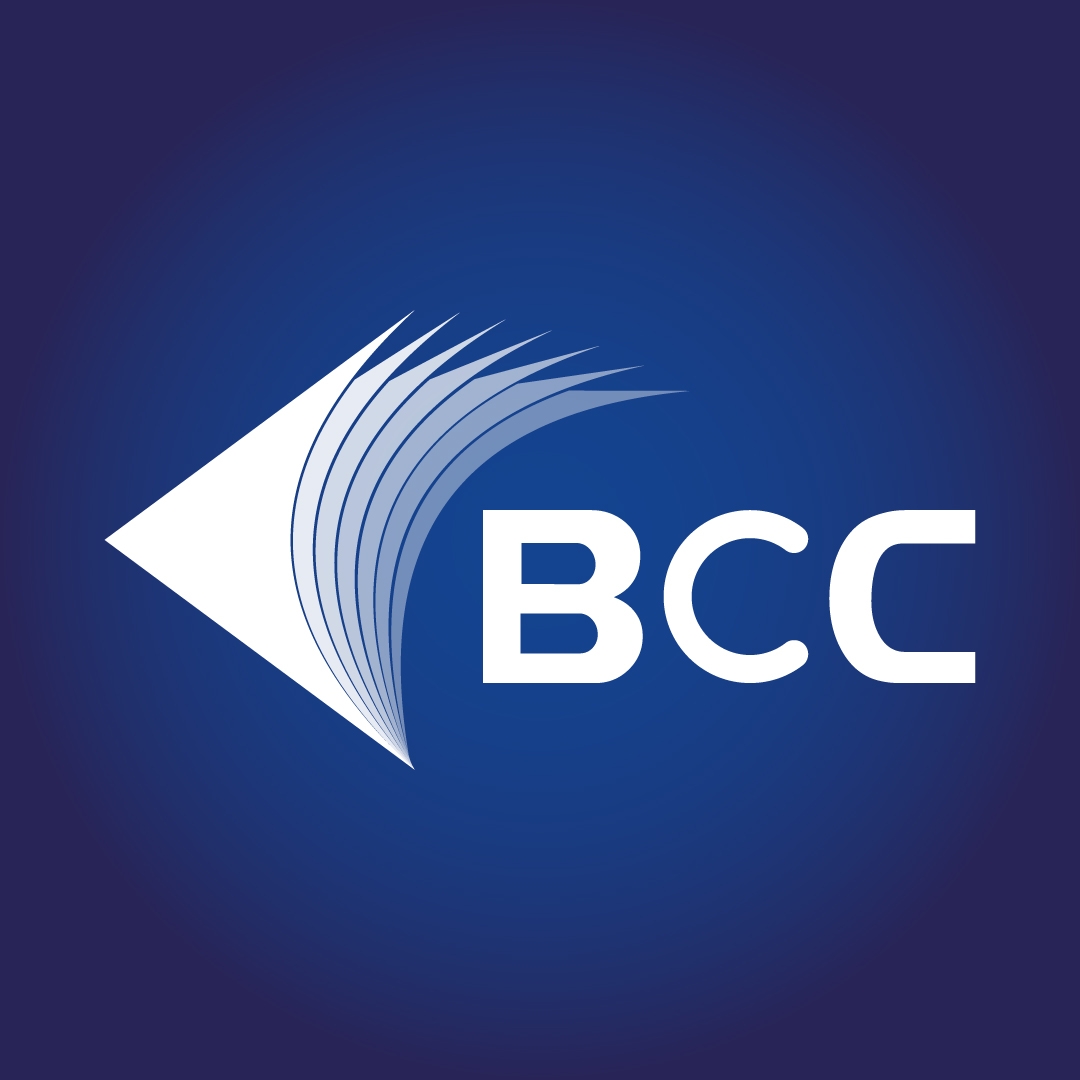 Coopcentral