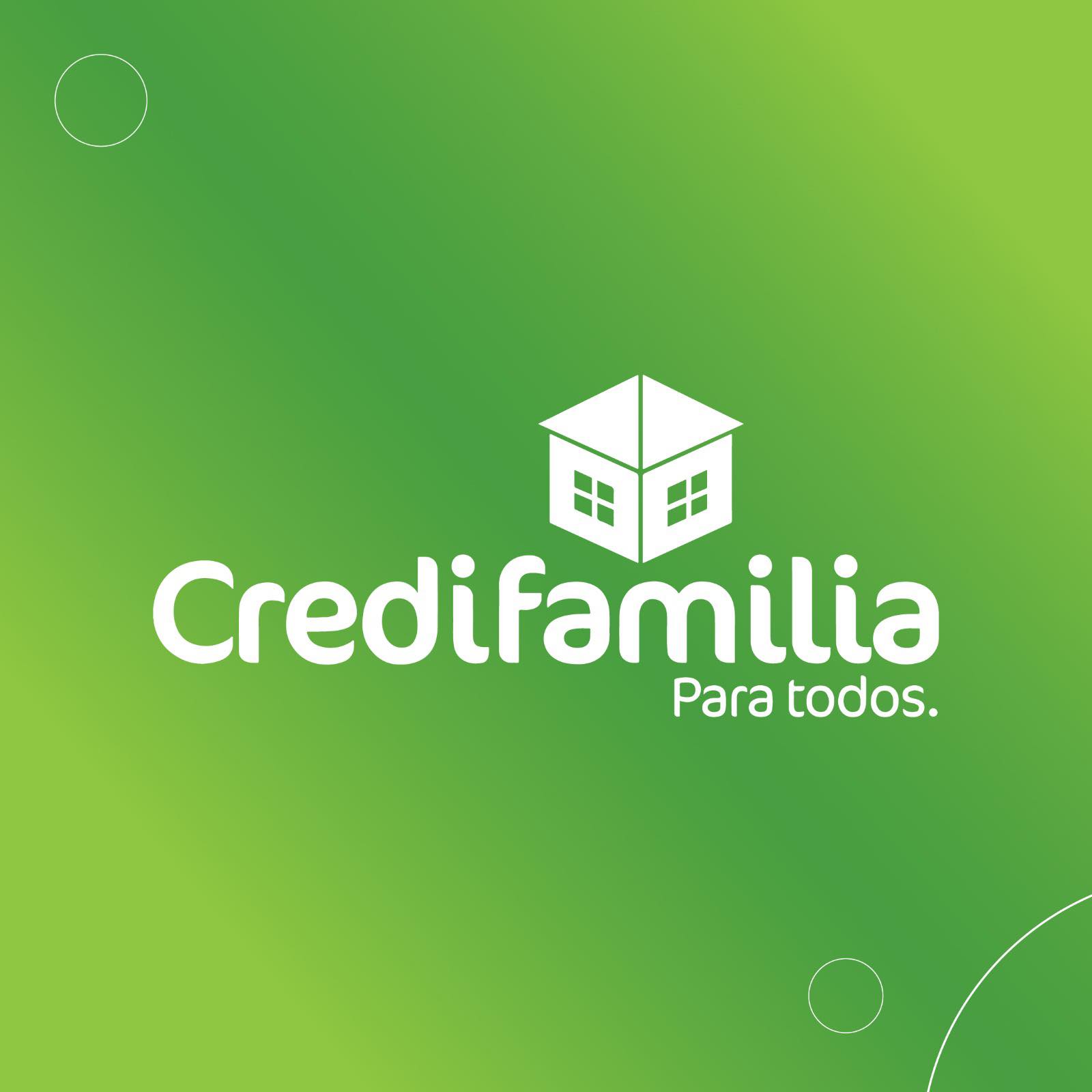 Credifamilia