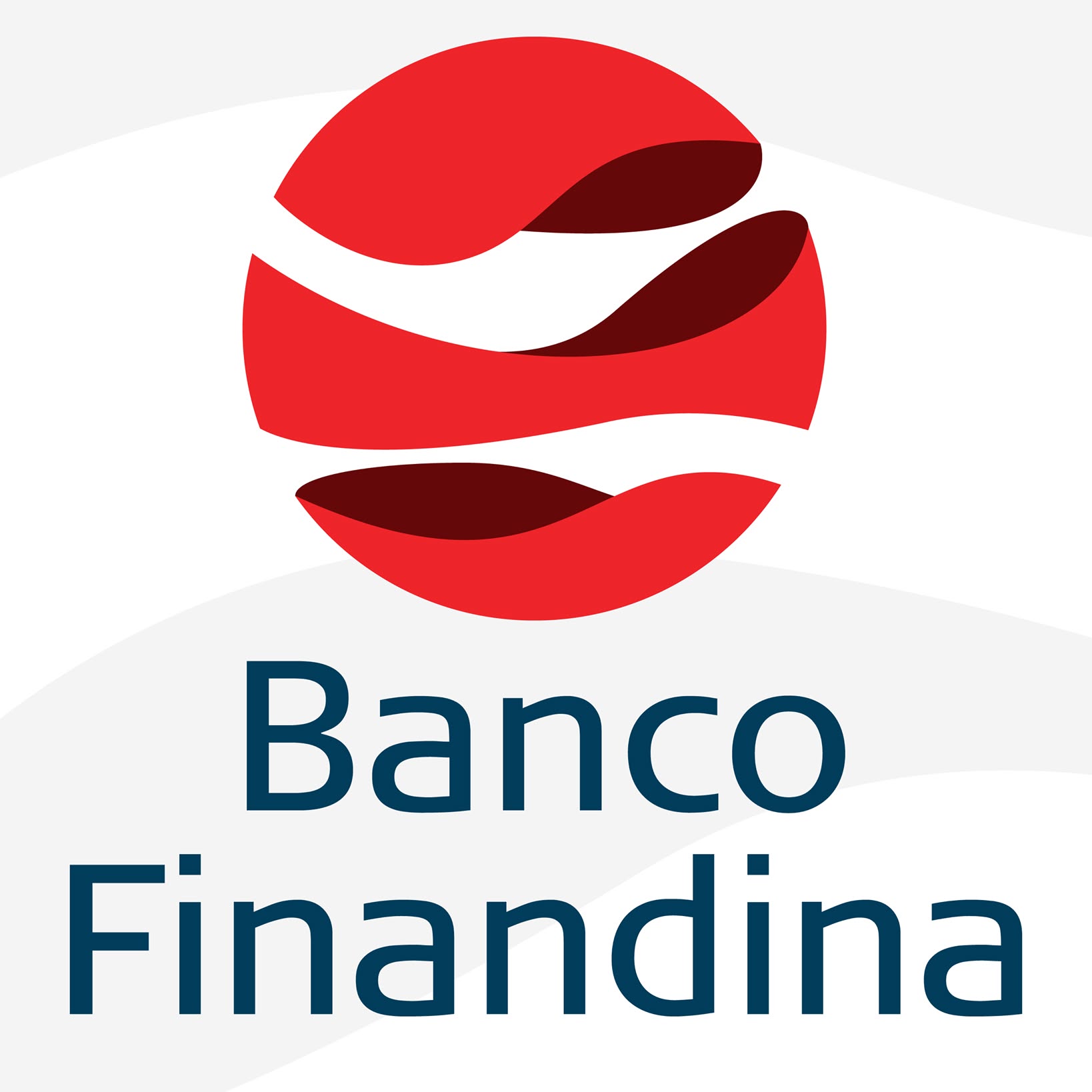 Finandina BIC