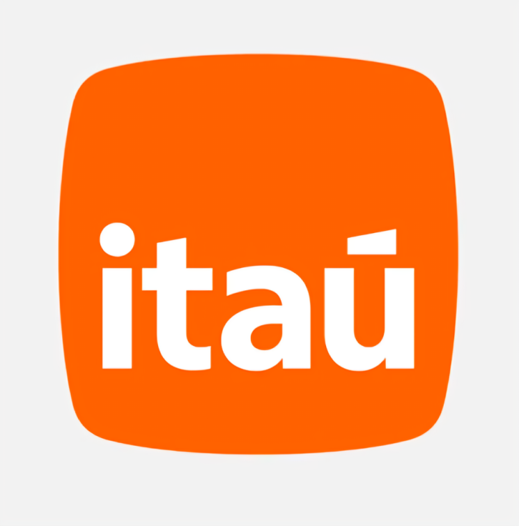 Itaú