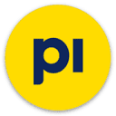 Pibank