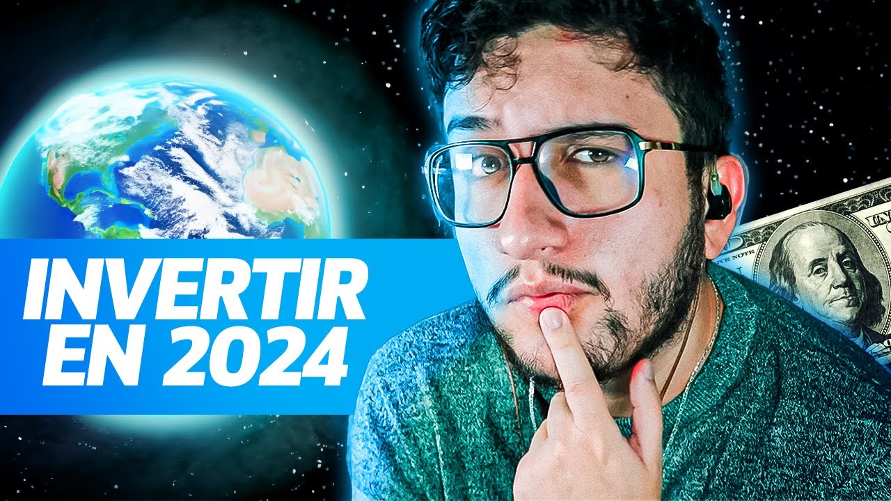 En que invertir en 2026: mejores opciones en Colombia