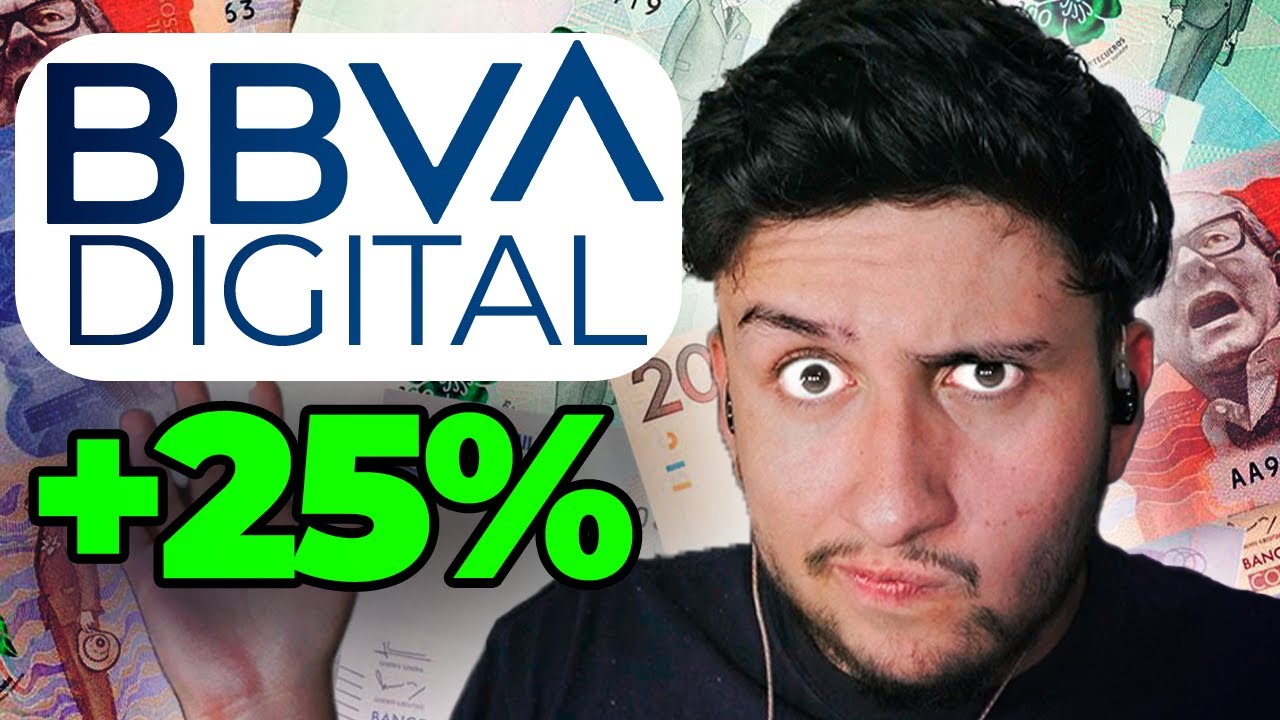Fondo de Inversion BBVA Digital: analisis completo