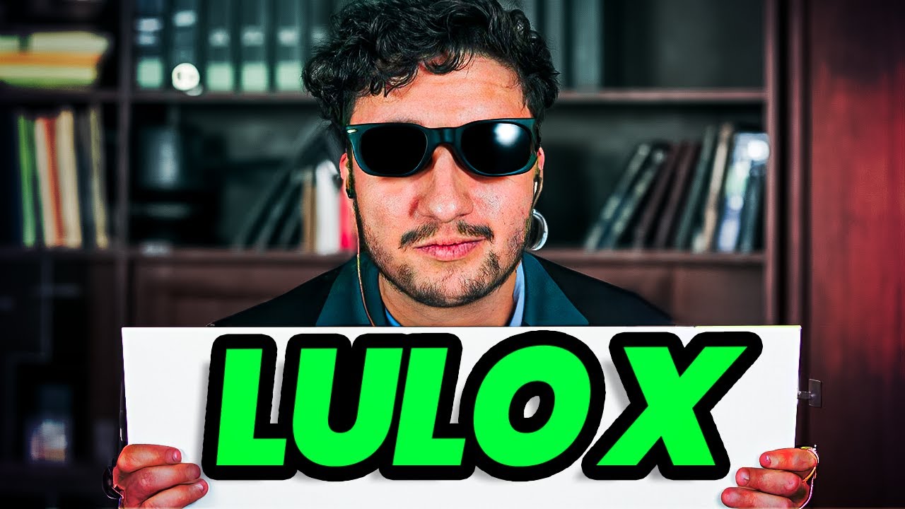 Lulo X de Lulo Bank: que es y como funciona en Colombia