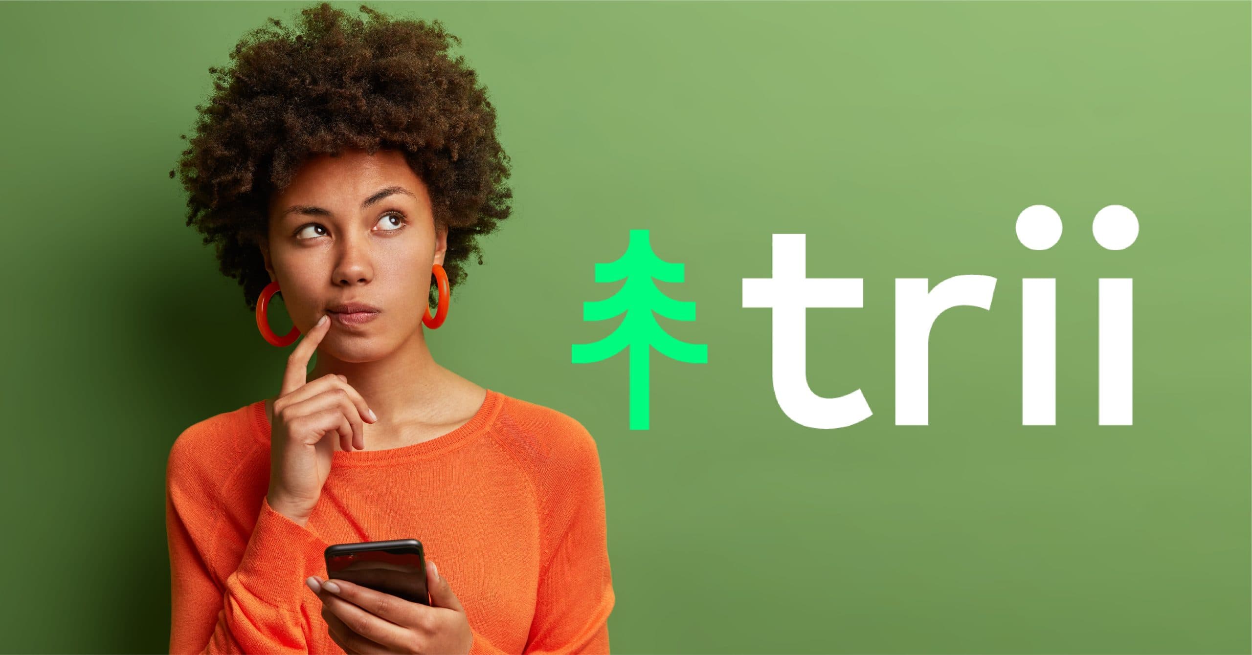 Cómo Ganar Dinero Invirtiendo: Trii – Guía Completa