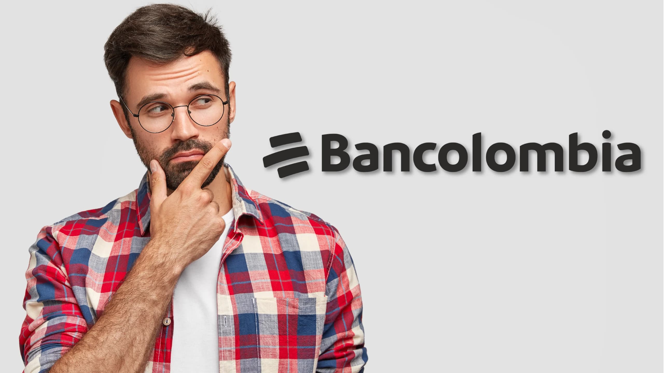 Cuenta de Ahorros de Bancolombia: ¿Vale la pena?