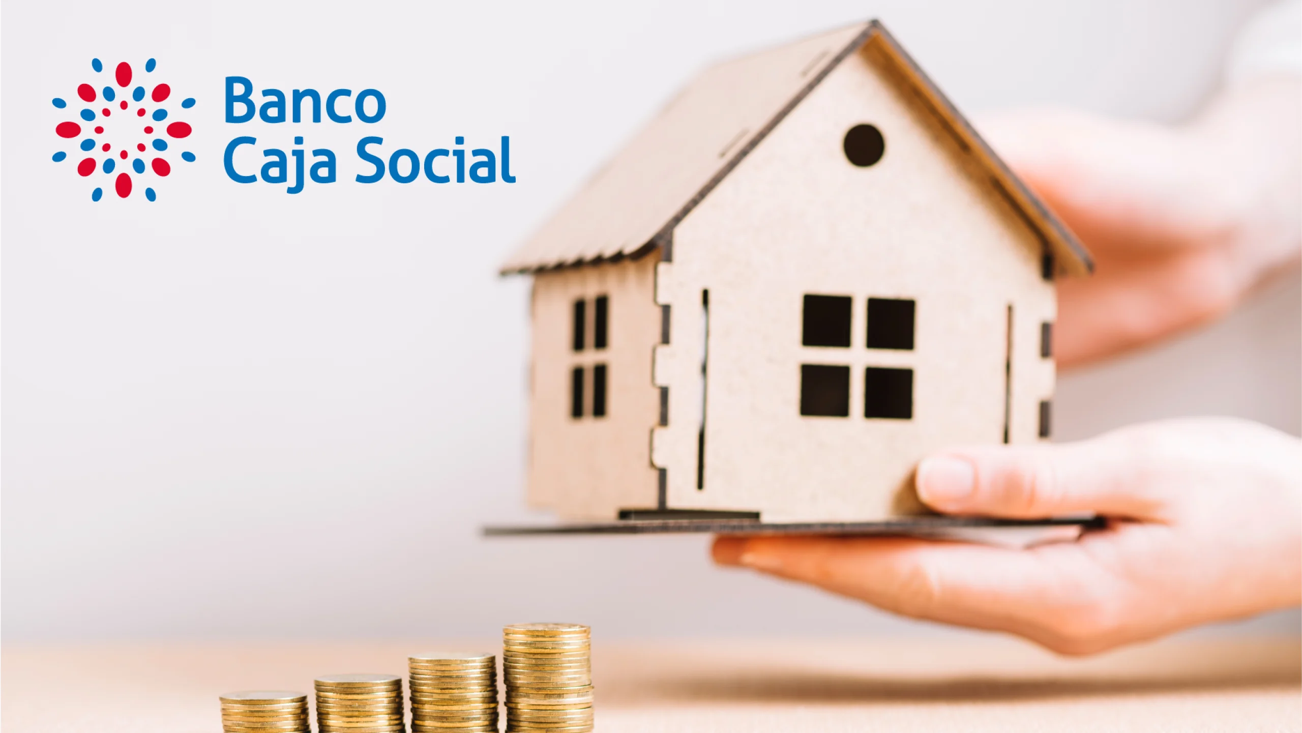 Cuentamiga, Mi Casa, Mi ahorro del Banco Caja Social: ¿Qué es?