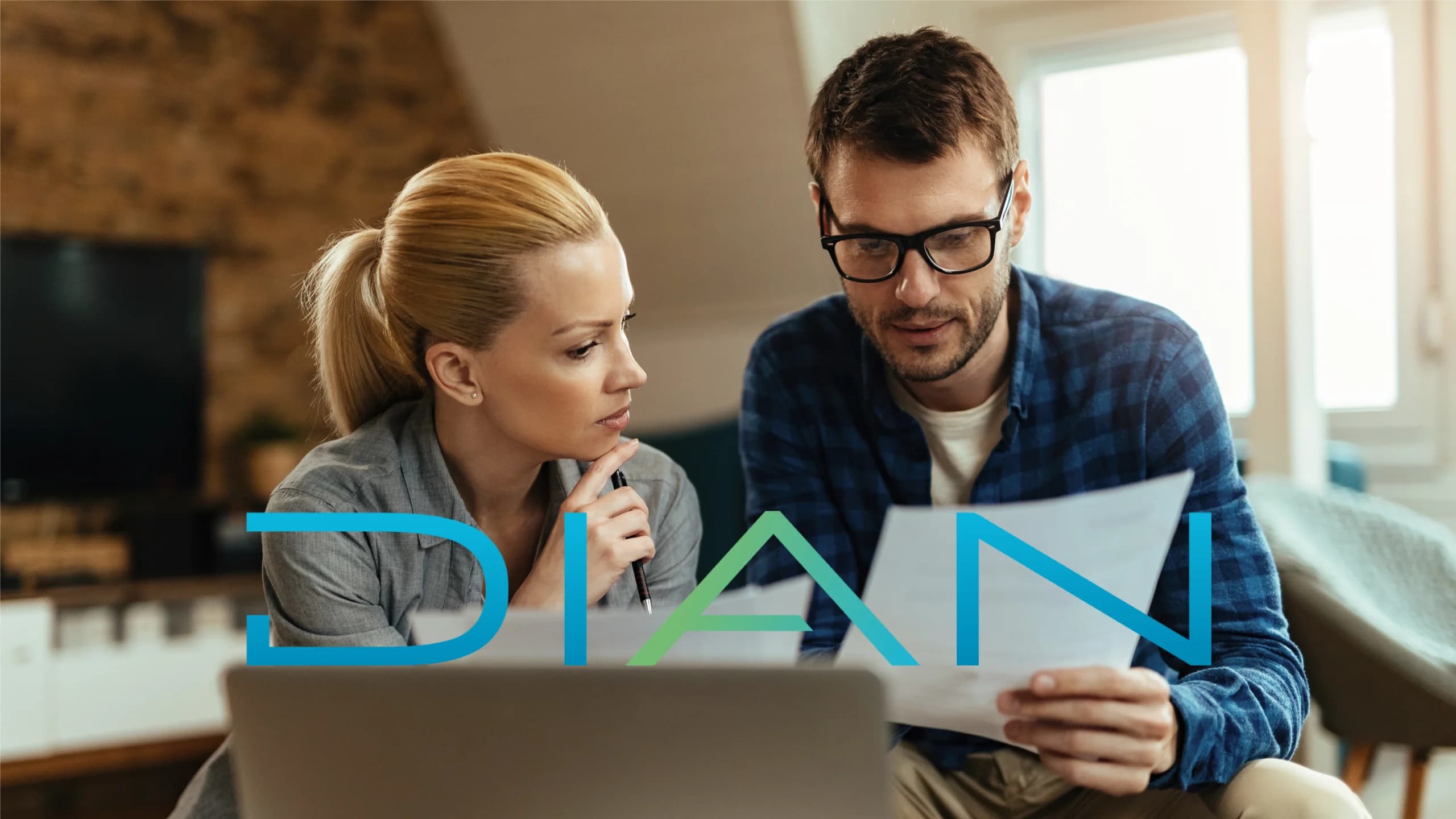 Declaración Sugerida del Impuesto sobre la Renta: ¿Qué Debes Saber?