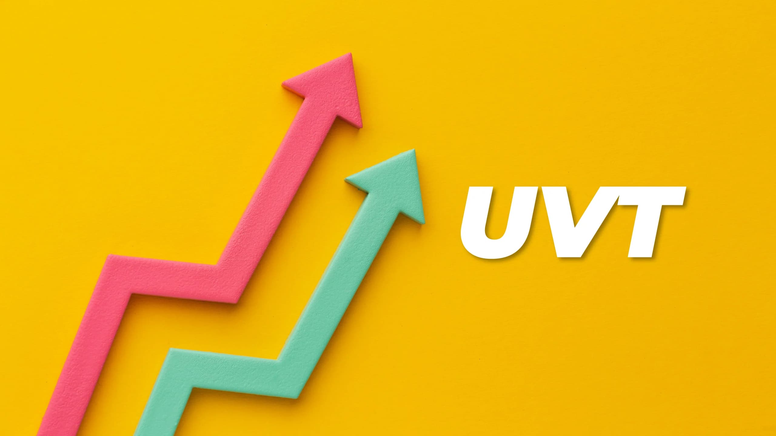 UVT: ¿Qué es y cómo se calcula?