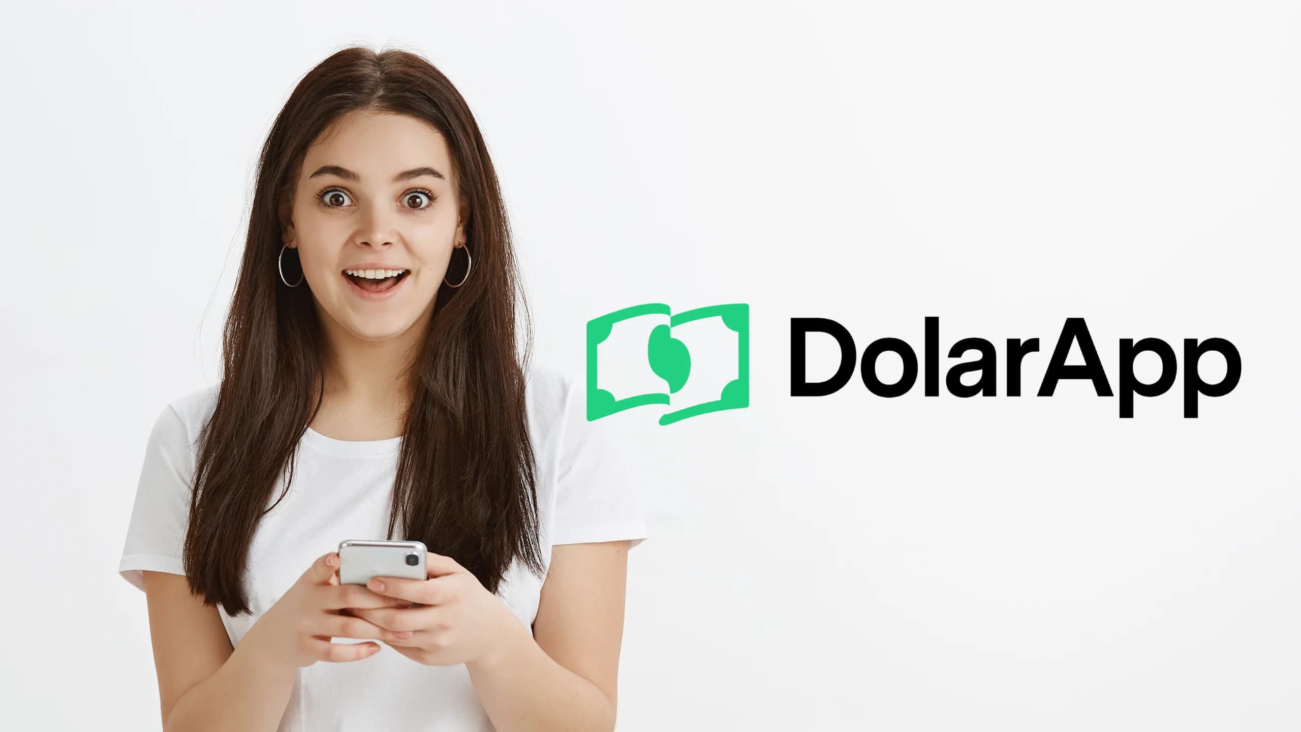 ¿Qué es DolarApp? ¿Es seguro?