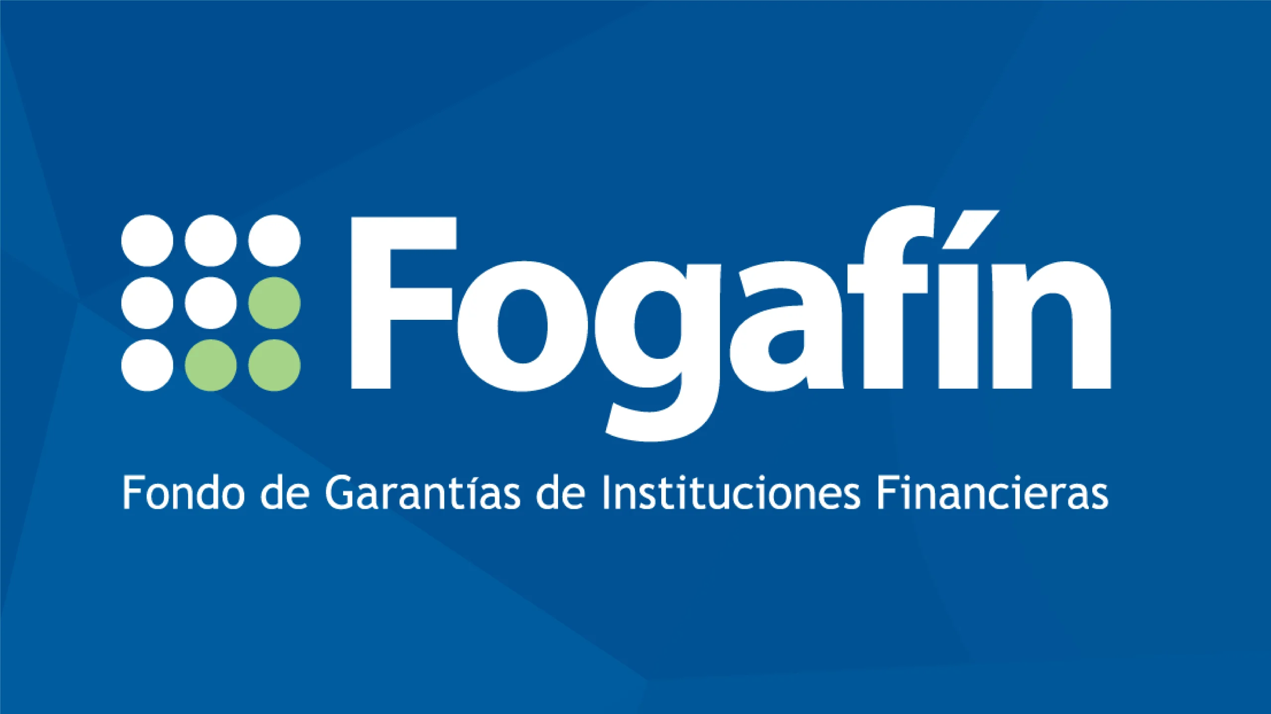 Seguro Fogafin: ¿Qué es el seguro de depósitos de FOGAFIN?