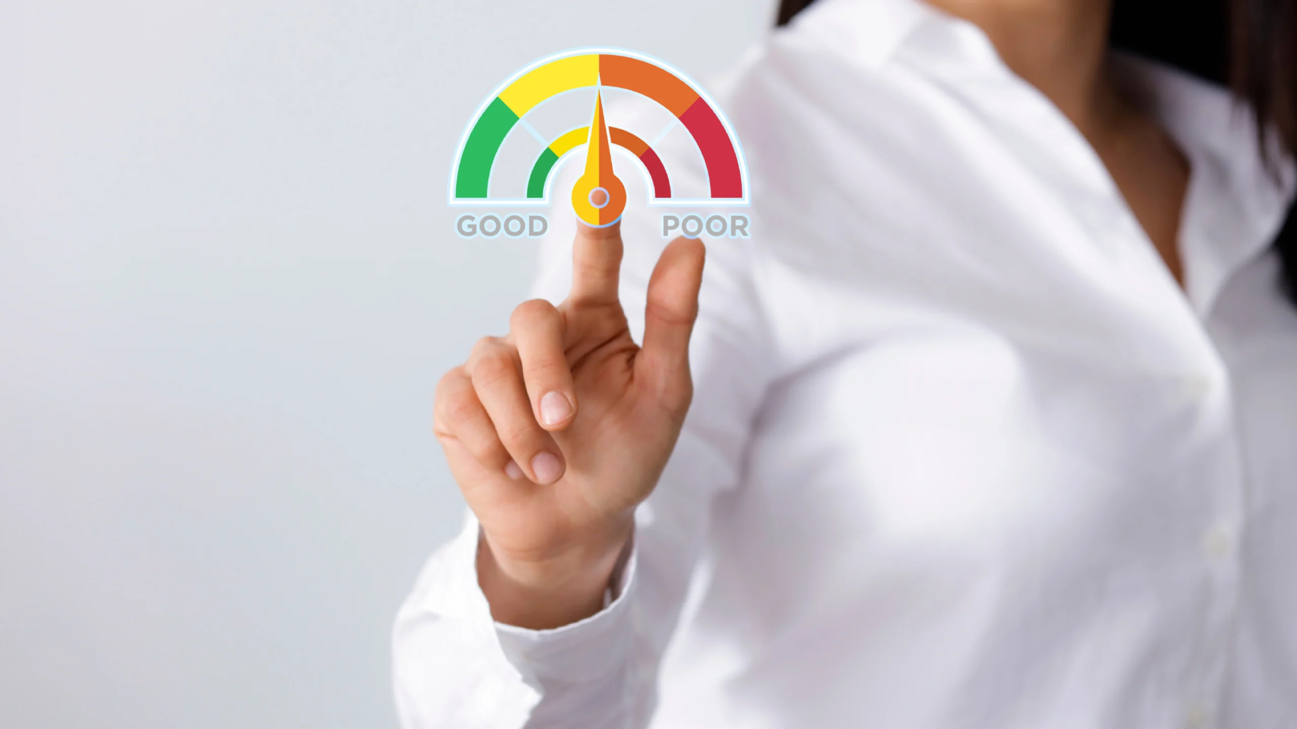 ¿Qué es el historial crediticio y cómo se compone?