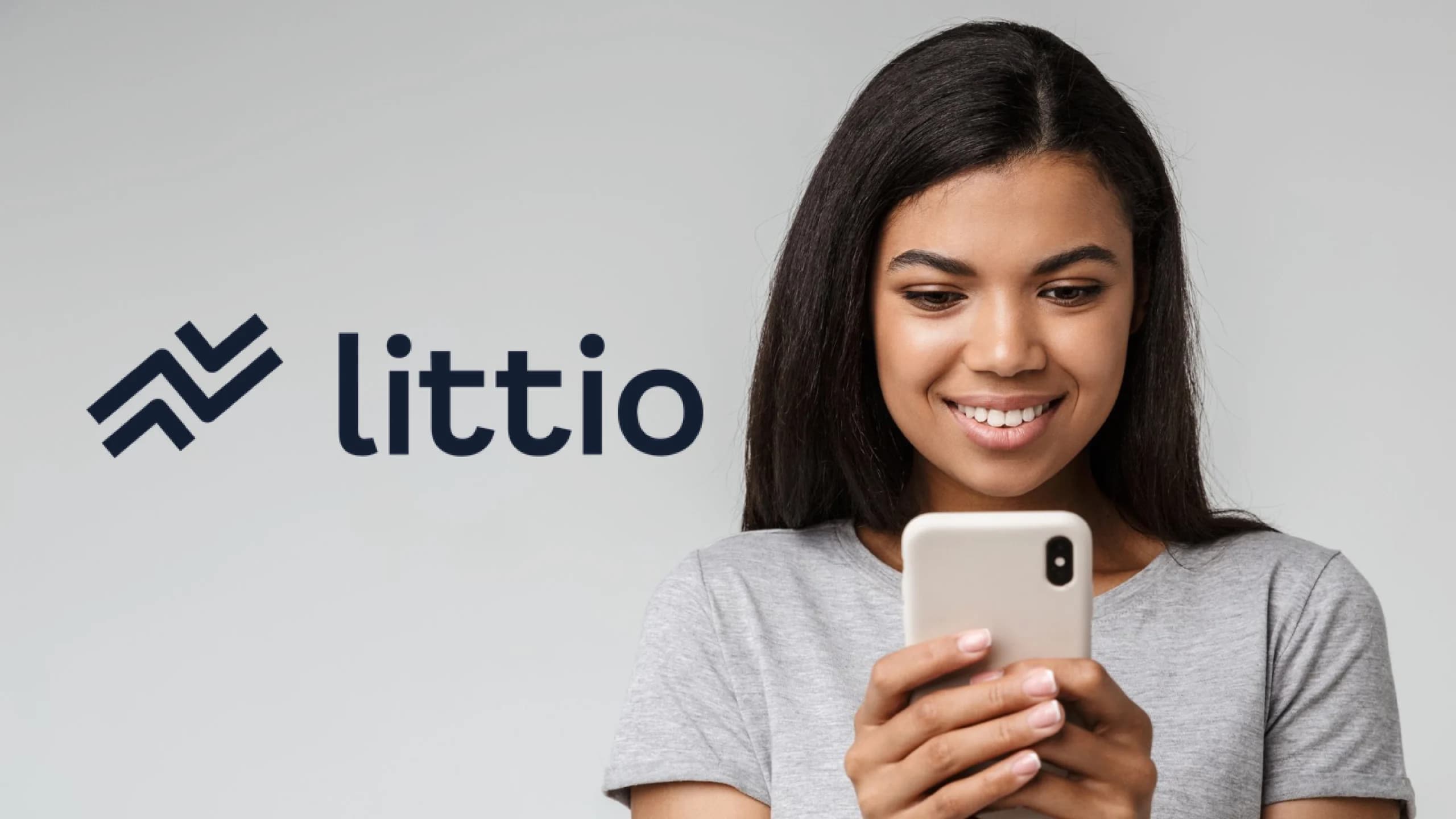 ¿Qué es Littio? ¿Es seguro?