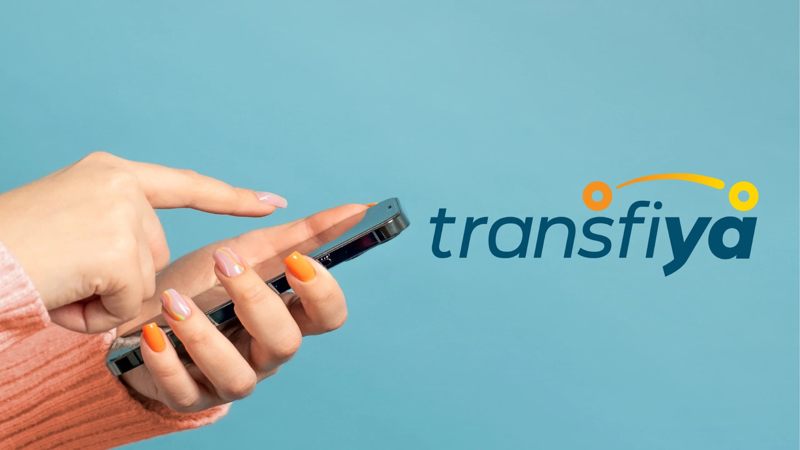 Qué es Transfiya y cómo funciona