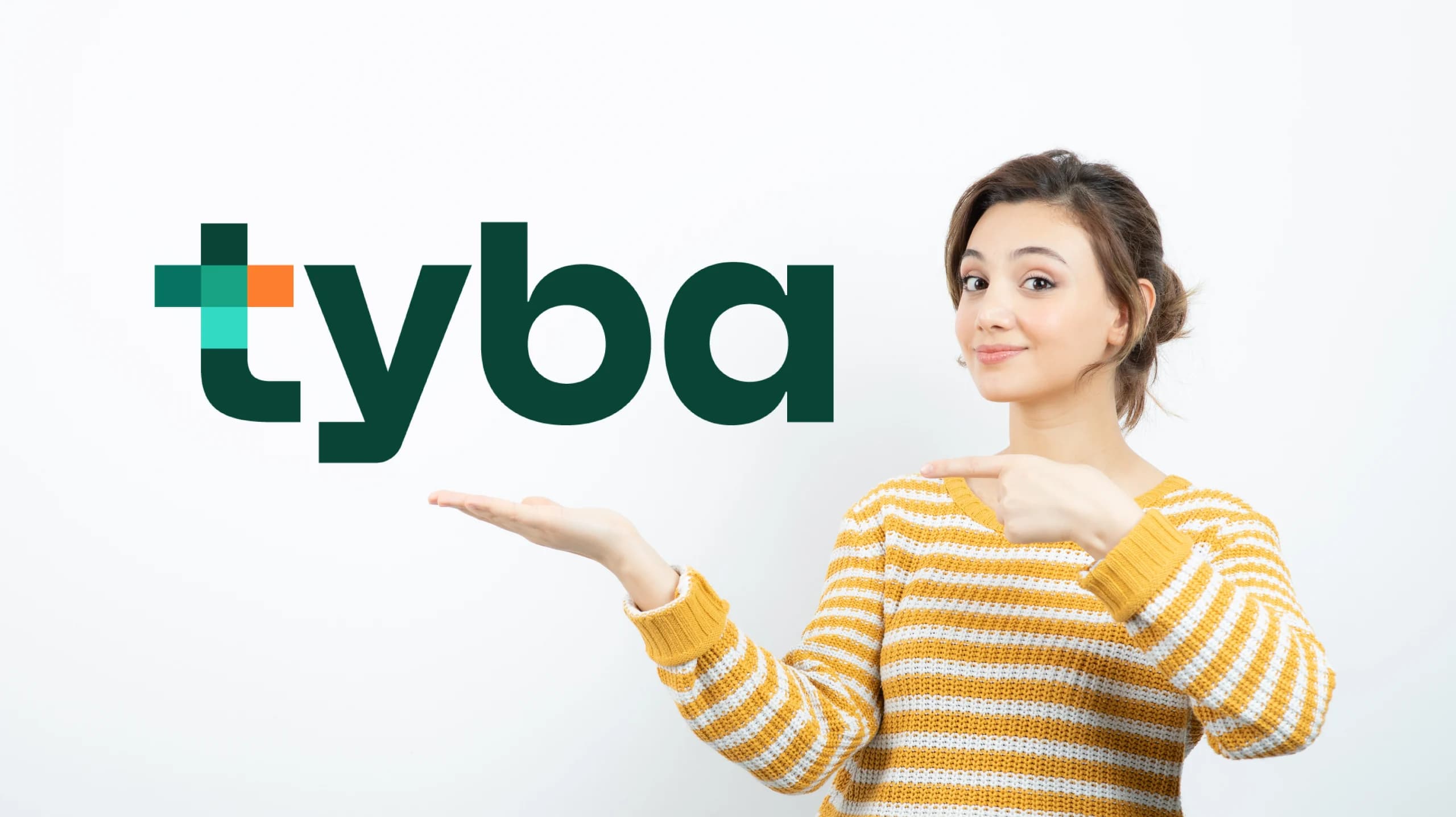 ¿Tyba es confiable? ¿Vale la Pena?