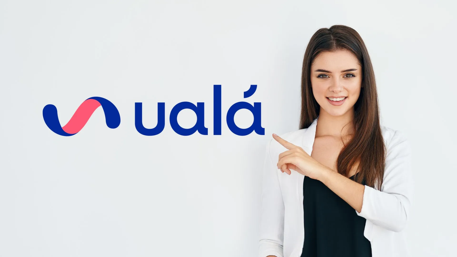 ¿Qué es Ualá? ¿Es seguro?