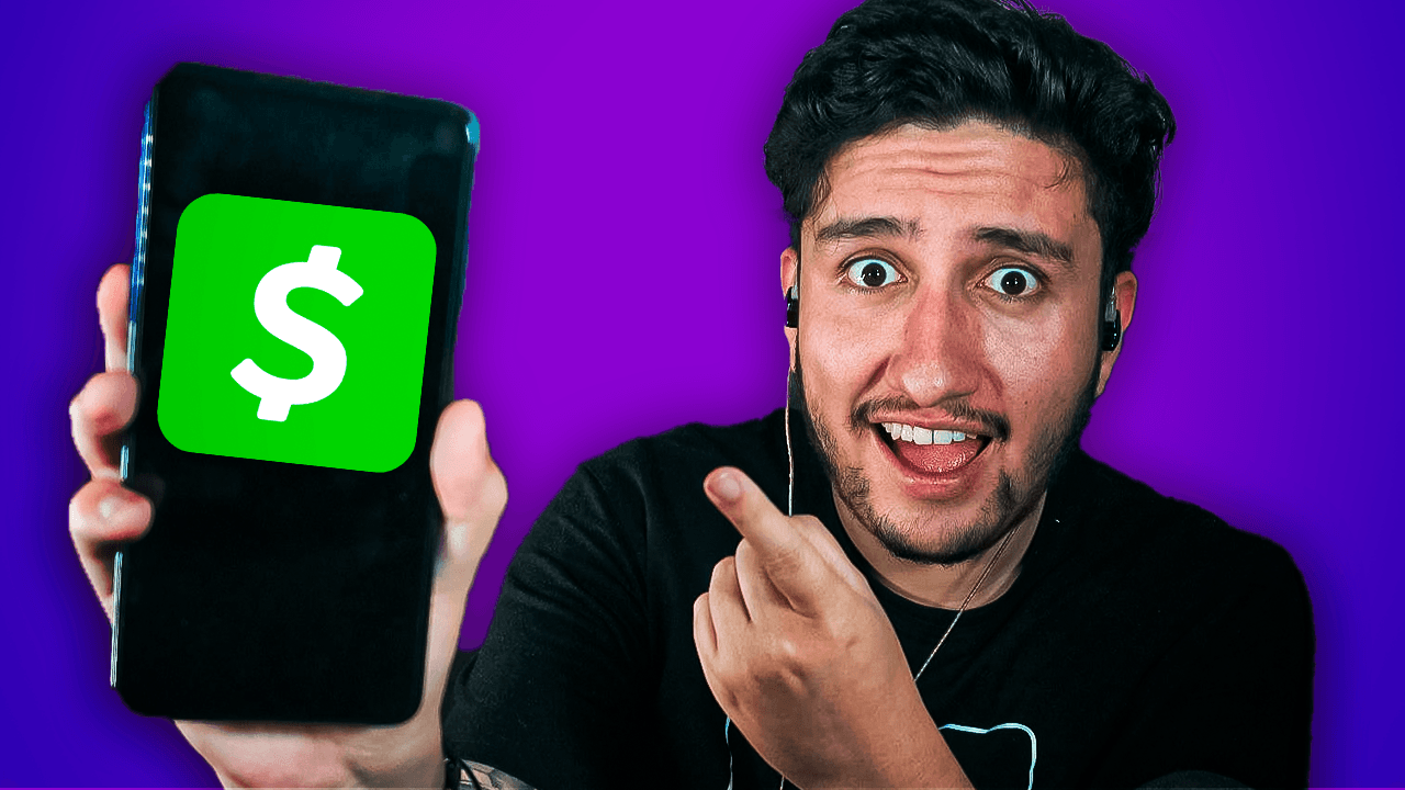 5 Mejores Aplicaciones de Finanzas Personales en 2024