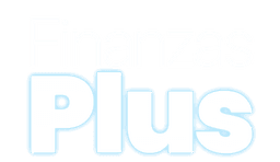 FinanzasPlus