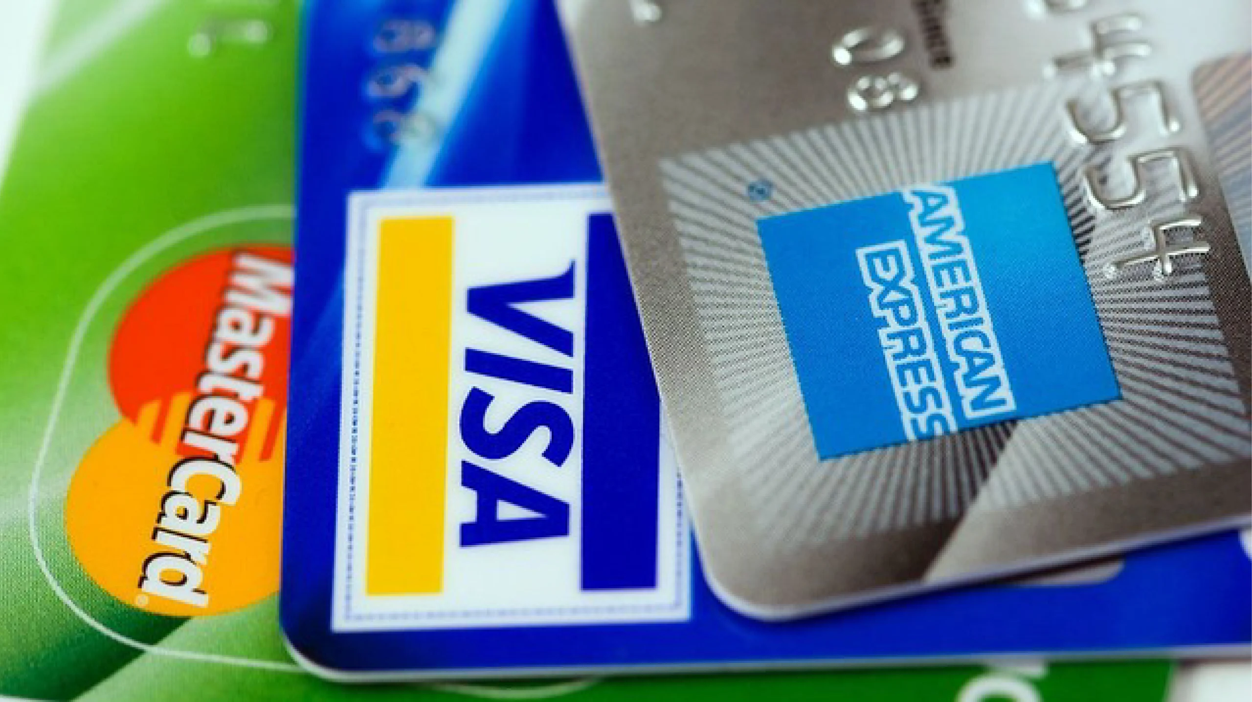 Cómo Funciona una Tarjeta de Crédito: Todo lo que Debes Saber