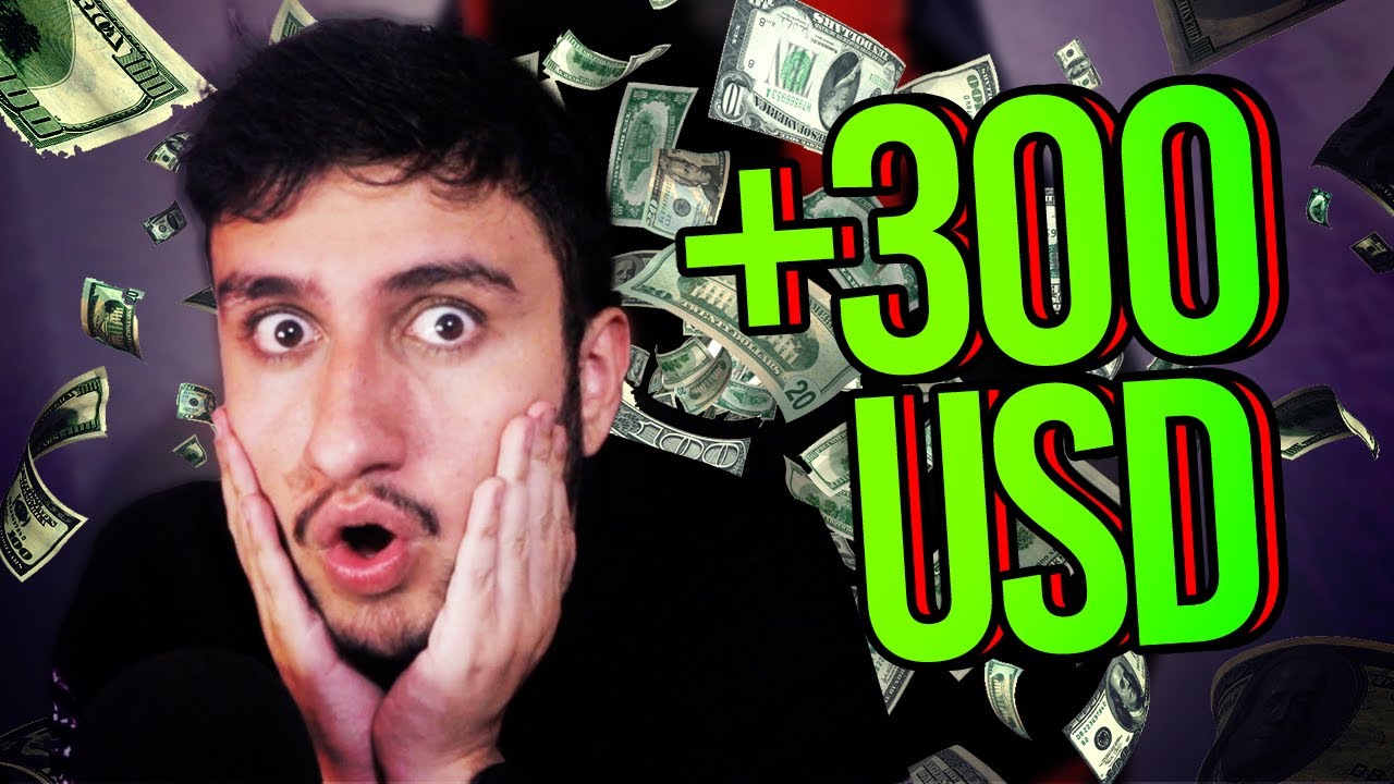 Cuánto paga YouTube en Colombia y cómo ganar dinero con videos