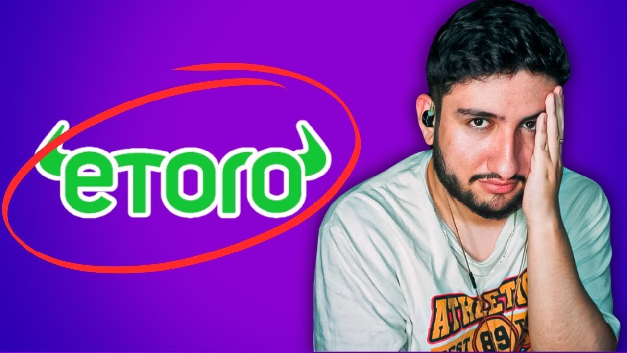 eToro en Colombia: analisis completo y opinion honesta