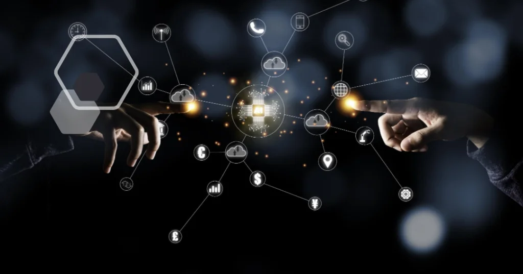 ¿Qué es el Blockchain? Introducción Clara y Cómo Funciona