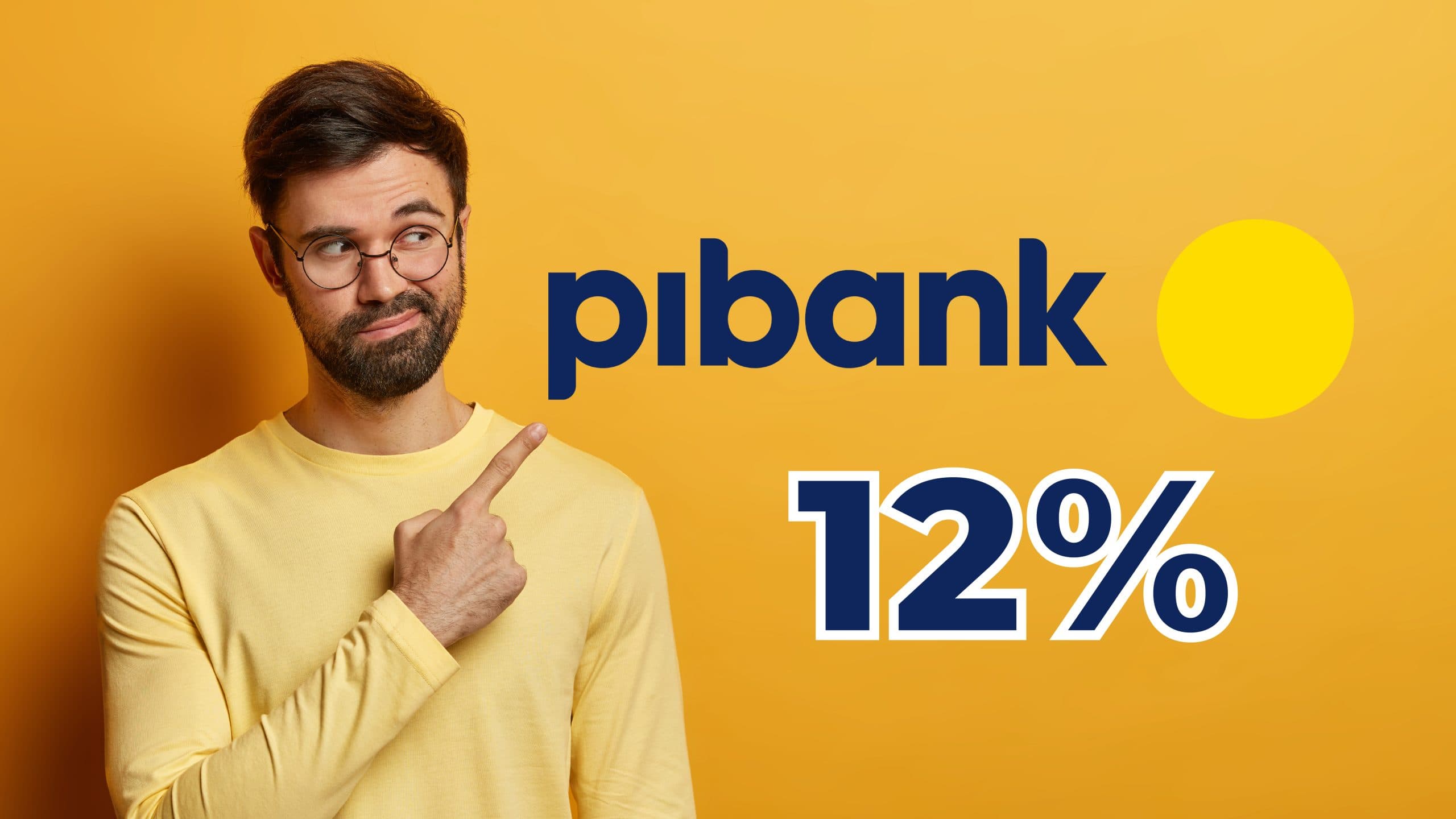Conoce la cuenta de Pibank: ¿Vale la Pena?