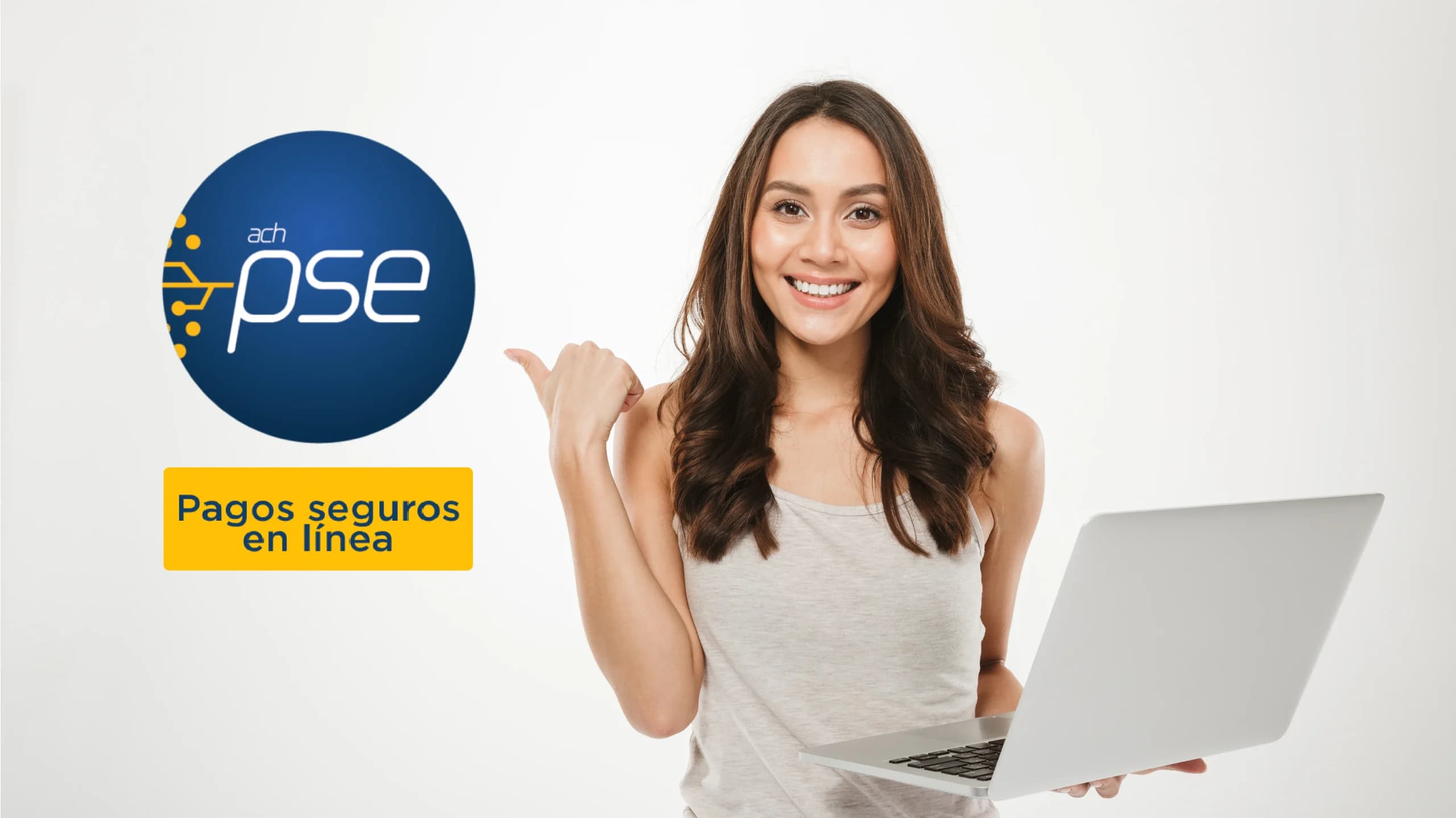 ¿Se puede pagar con tarjeta de crédito por PSE?