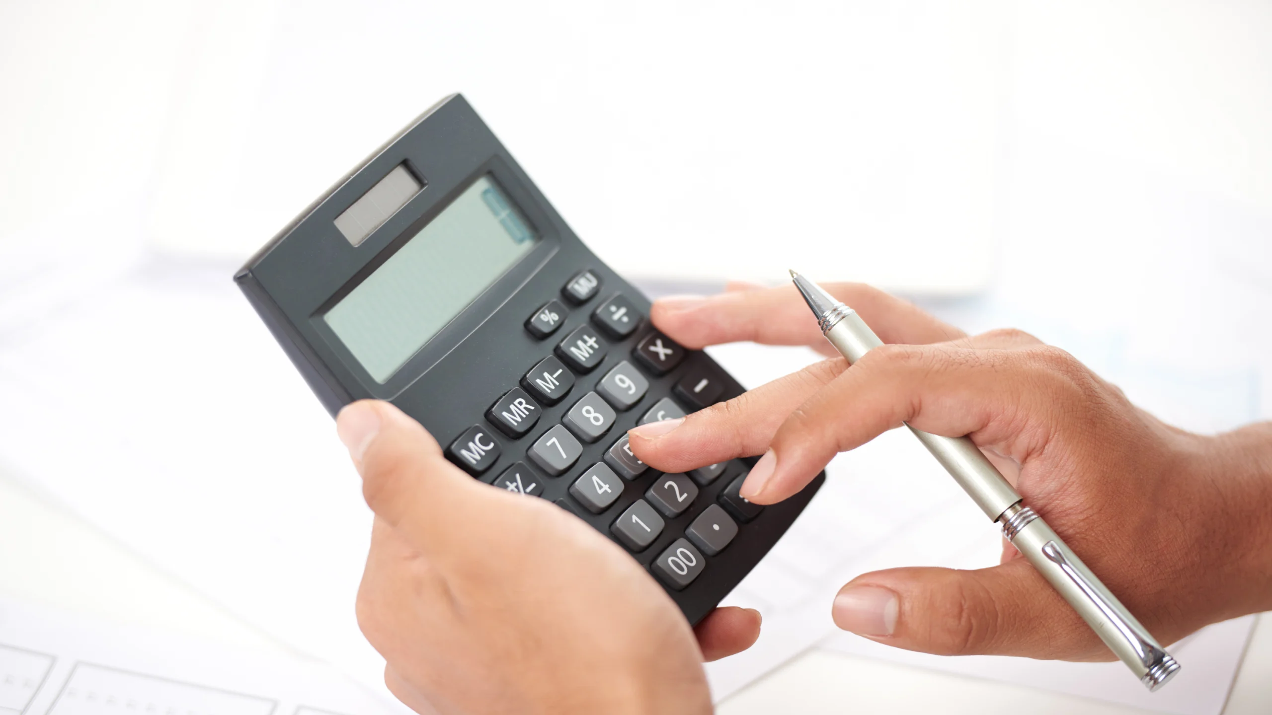 Qué es el 4×1000 y cómo se calcula