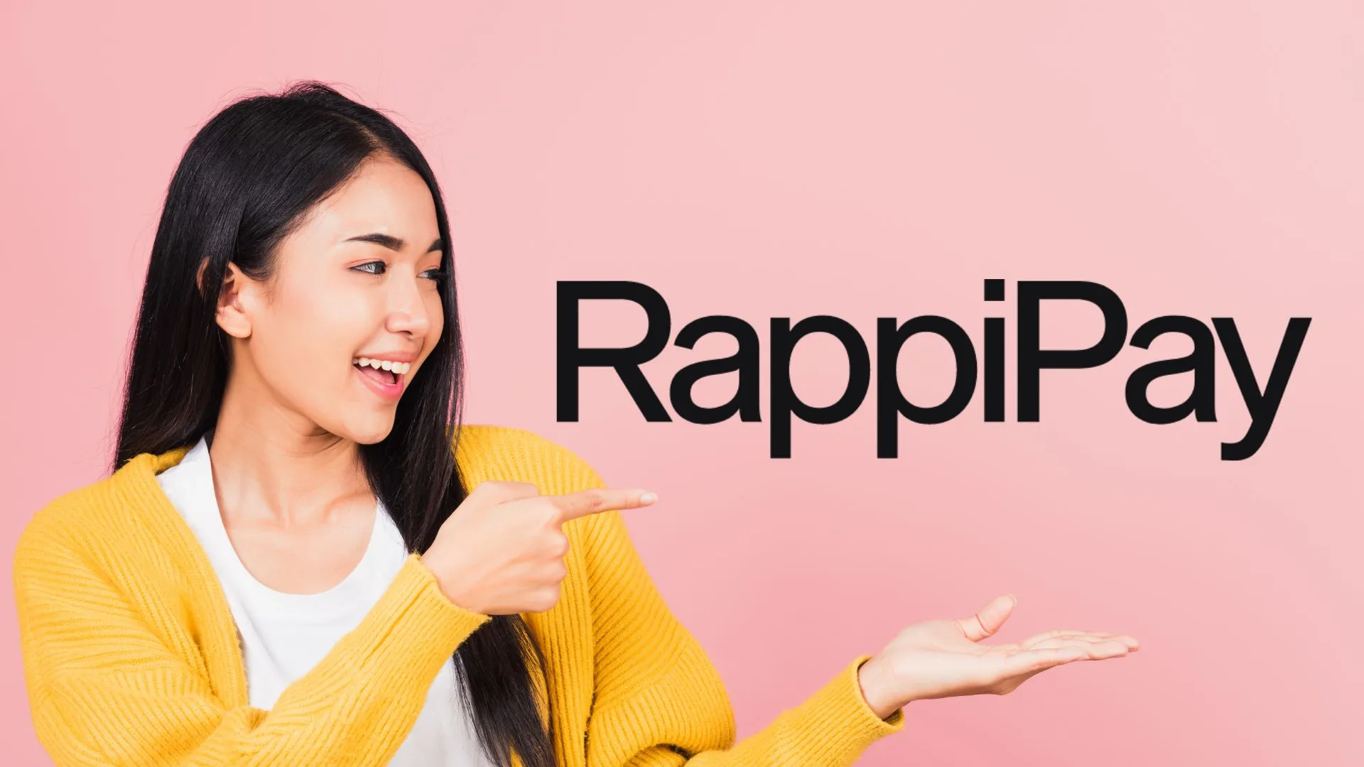 ¿Qué es RappiPay? ¿Es confiable?