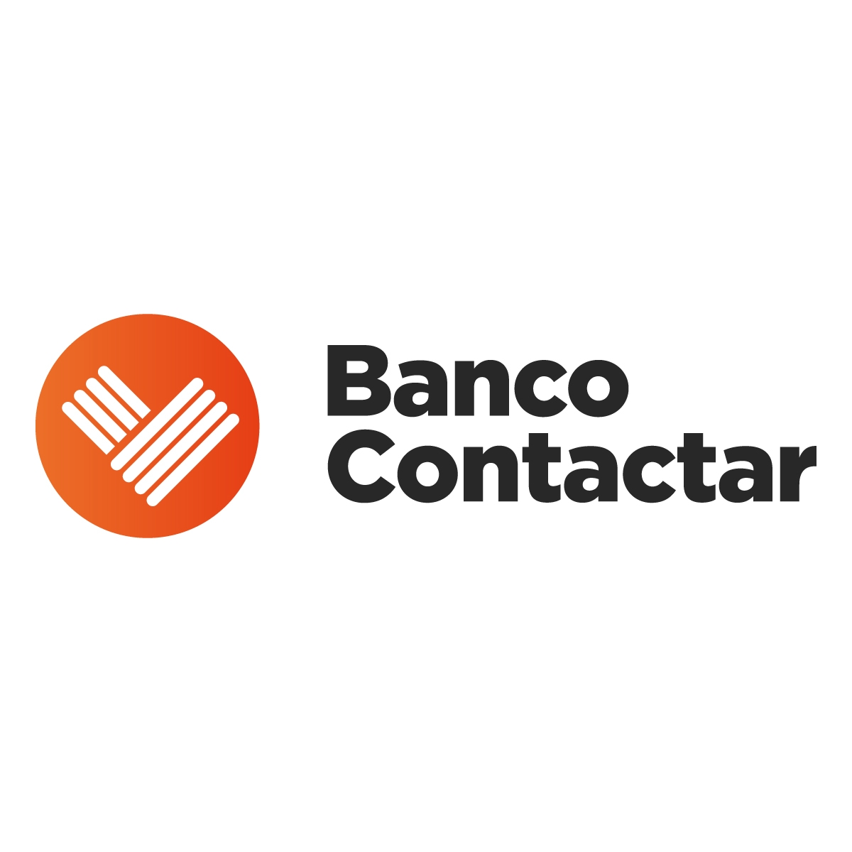 Banco Contactar