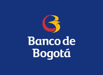 Banco de Bogotá