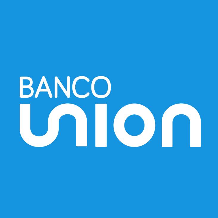 Logo Banco Unión