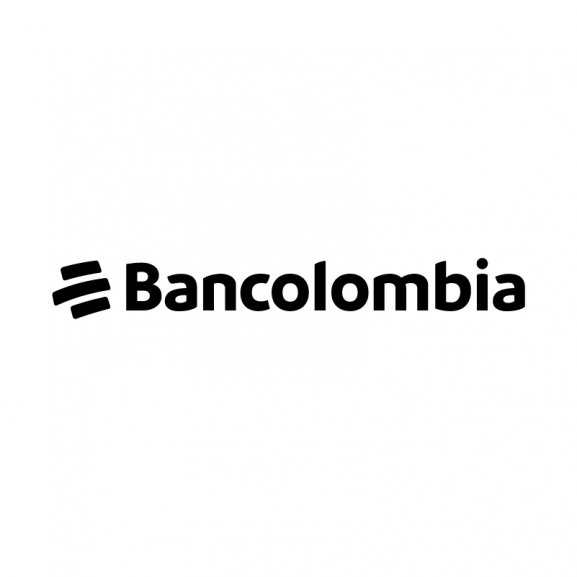 Bancolombia