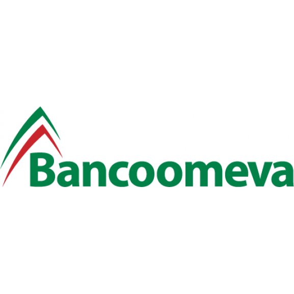 Logo Bancoomeva