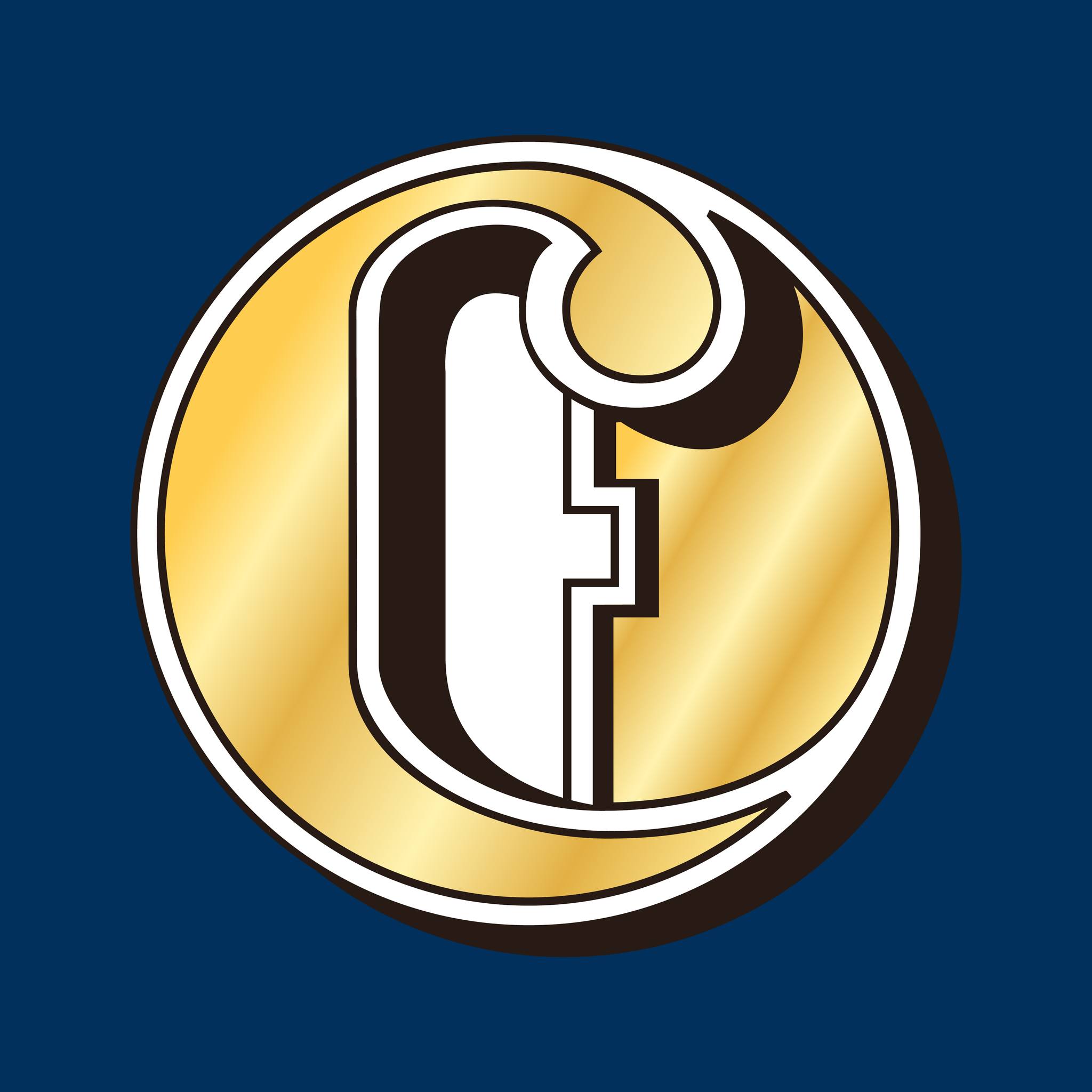 Logo Coltefinanciera