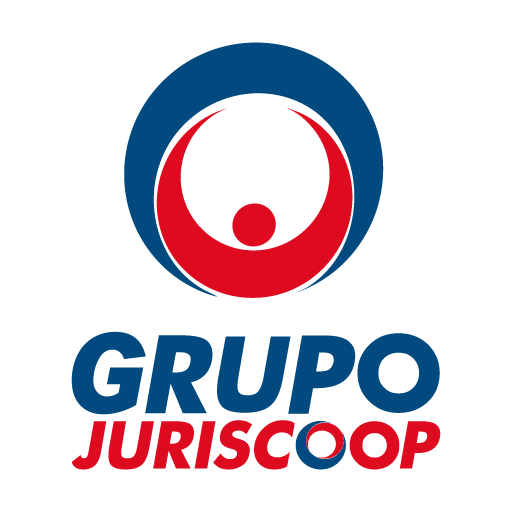 Logo Financiera Juriscoop