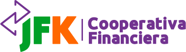 JFK Cooperativa