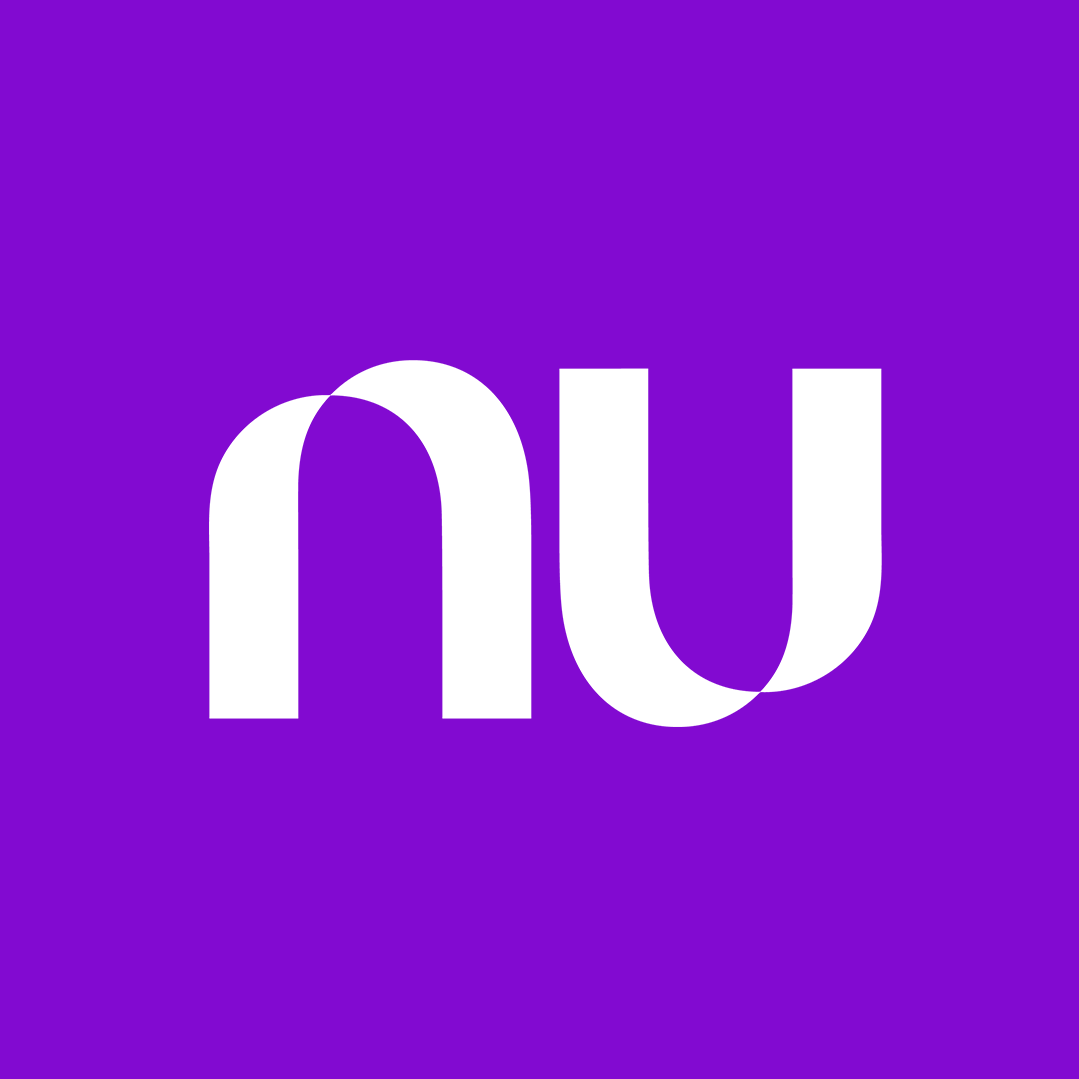 Logo Nu