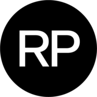 Logo RappiPay